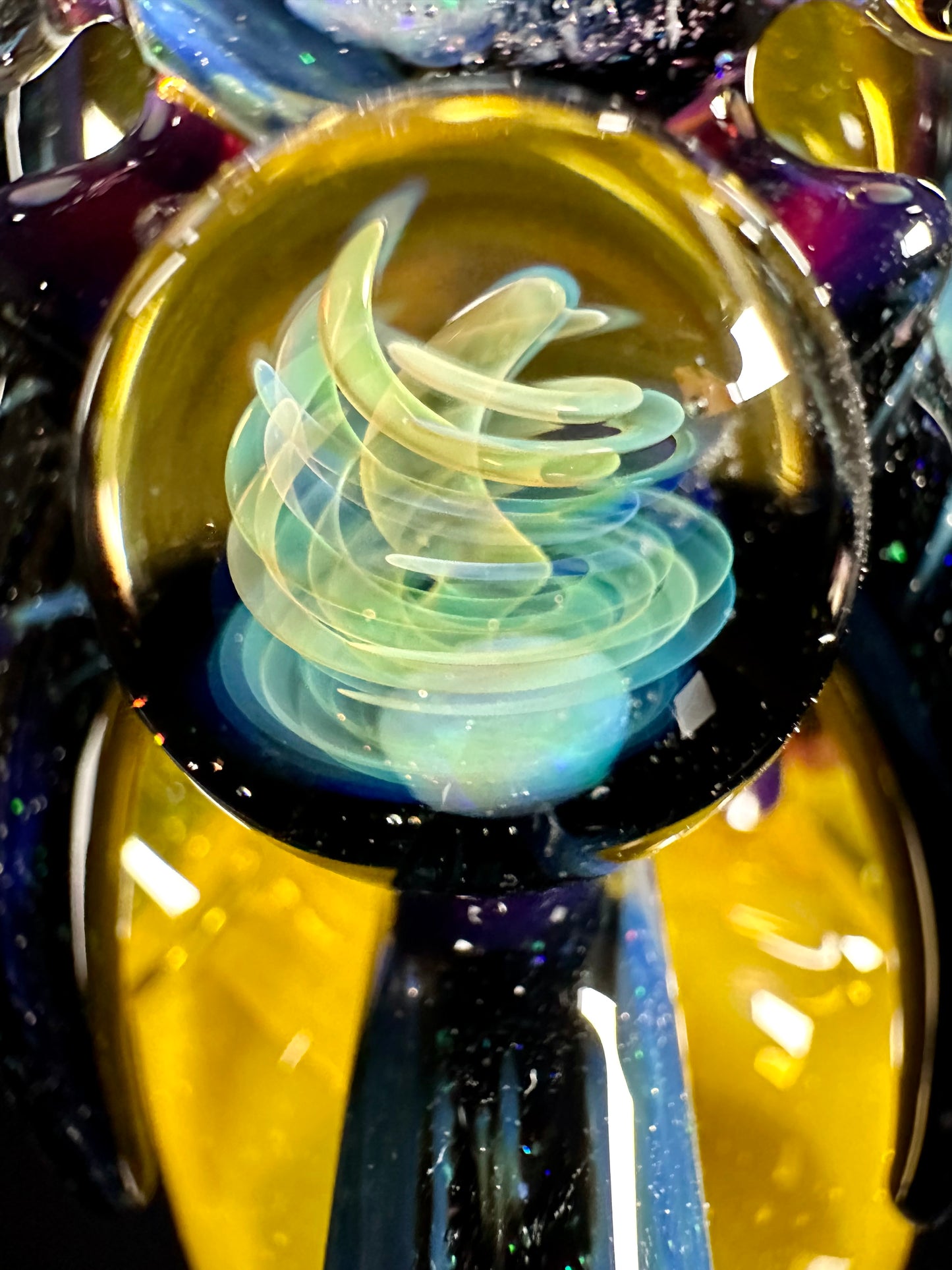 šš¢šššš¢š§ššš« #š