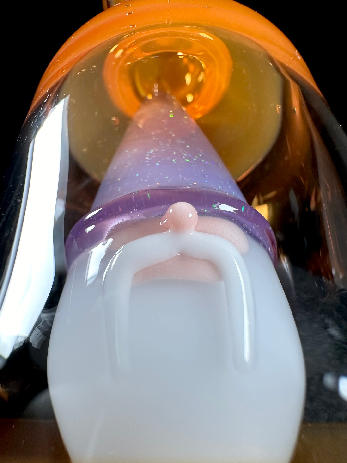šš¢š³šš«š š”ššš ššš¦š¦šš«