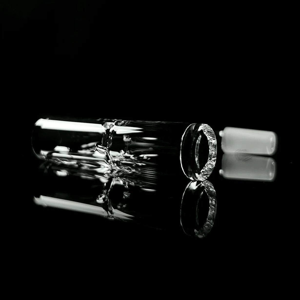 18mm Mini Globstopper