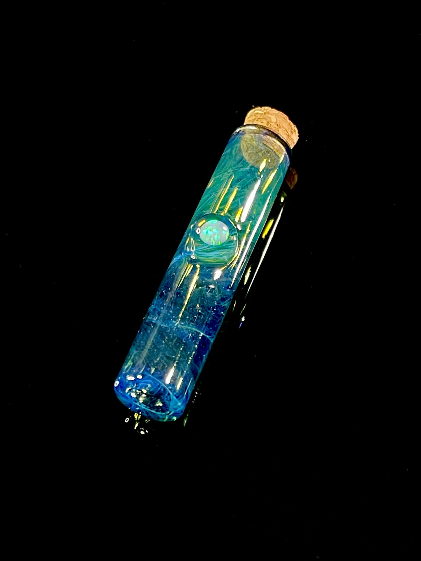 Small/Large Joint Holders