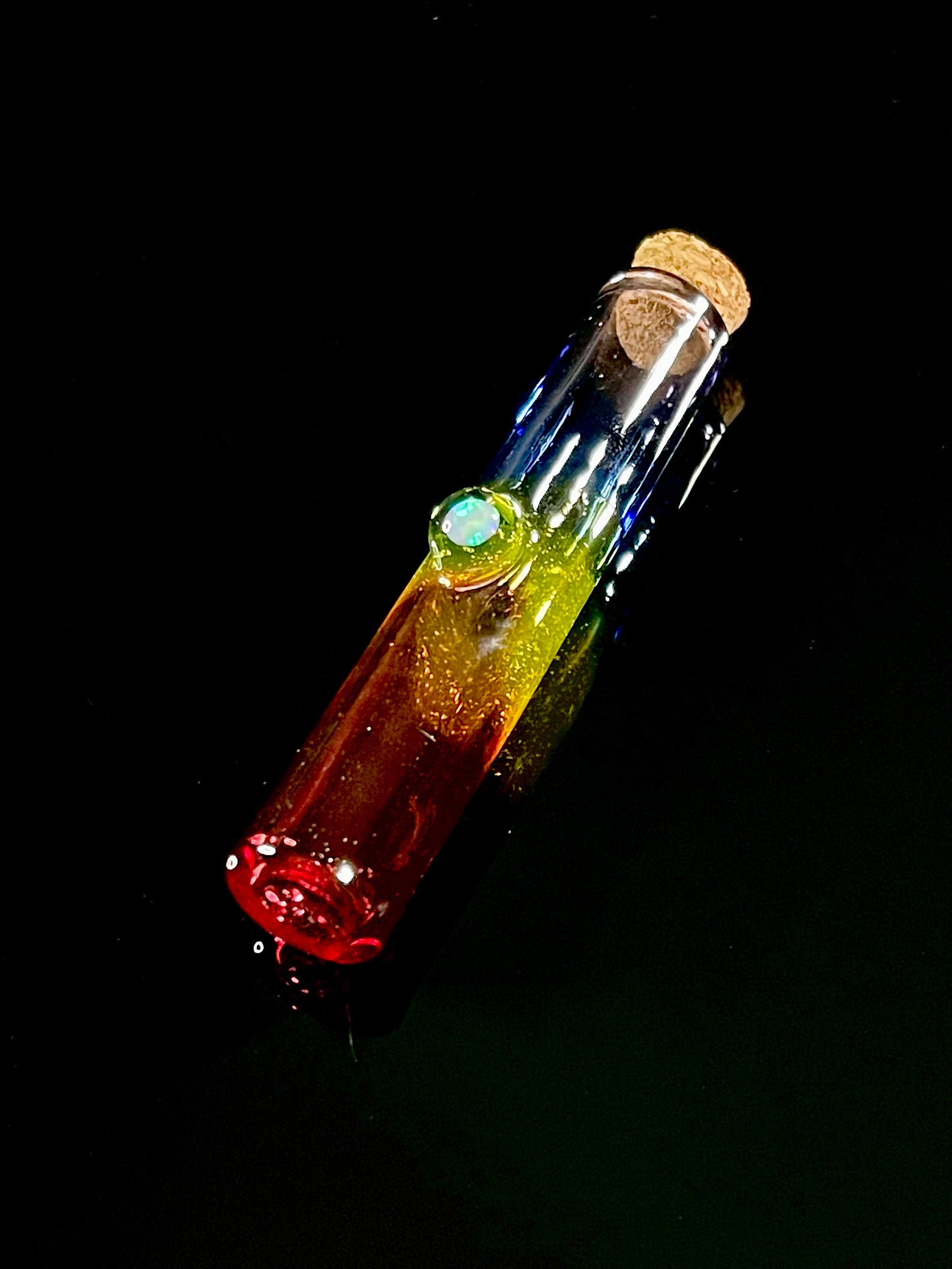 Small/Large Joint Holders