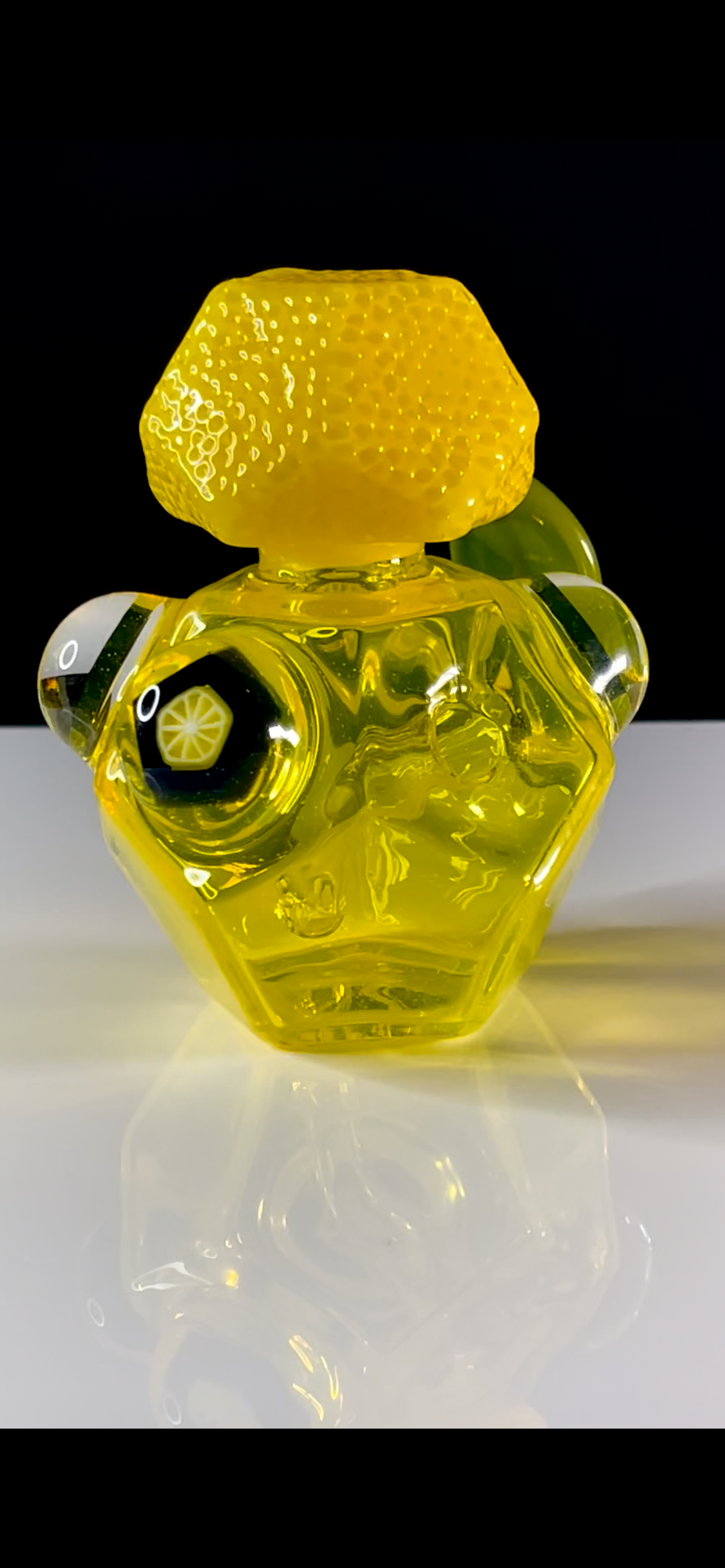 šš®š”š§š¬ š± šš²šØš§š¬ ššØš²šš šš« ššØš„š„šš