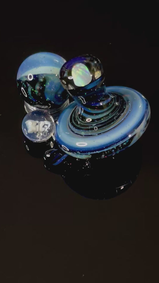 𝐓𝐨𝐩 𝐒𝐥𝐮𝐫𝐩𝐞𝐫 𝐒𝐞𝐭